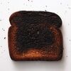 burnt_toast05